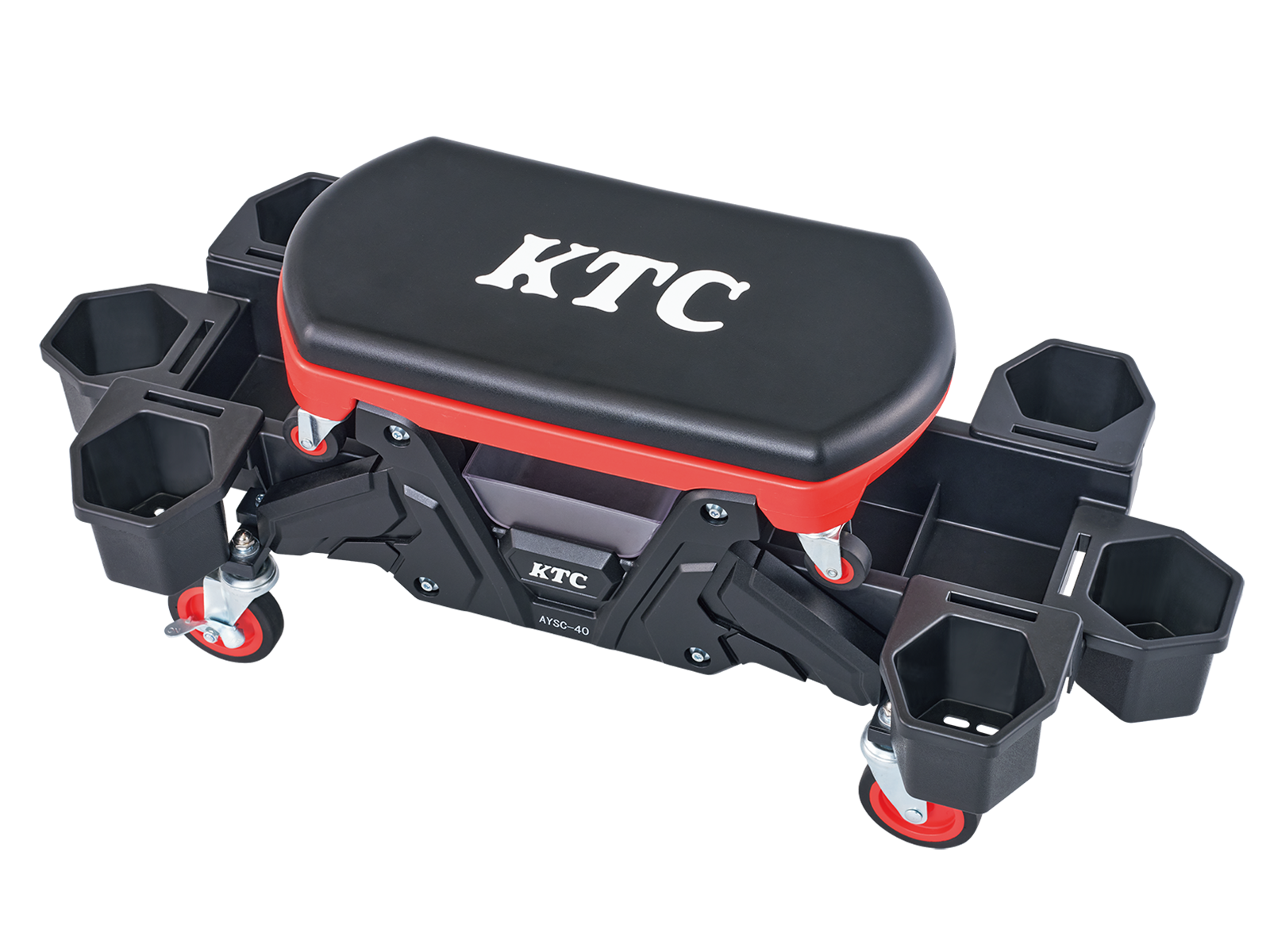 シートクリーパー | KTCツールオフィシャルサイト