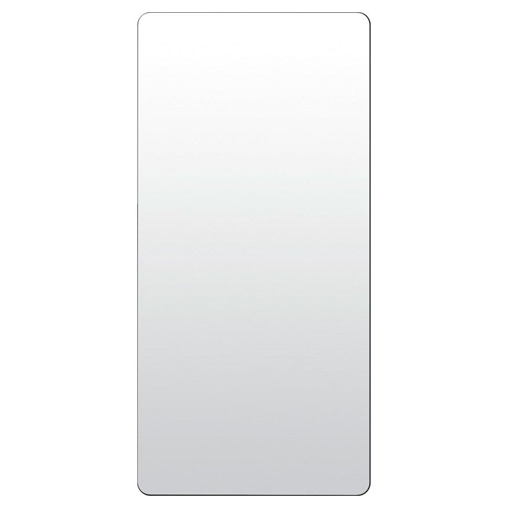 LIXIL INAX リクシル マグネットミラー 2858 浴室 大掃除 LIXIL