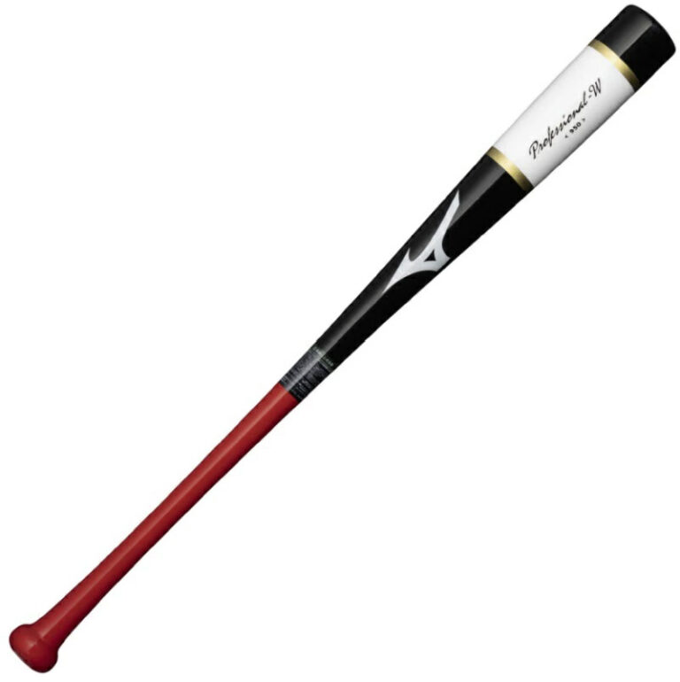 バット-トレーニング｜バット｜ショップ｜野球用品専門店 スポーツ