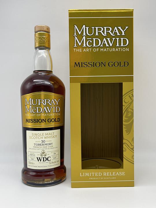 京都蒸溜所限定 ディスティラーズドリーム No.6 Arroz de Pato 会員制