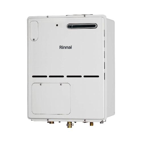 GH-1210W BL ノーリツ 暖房専用 従来品 暖房専用 壁掛型0｜【給湯器