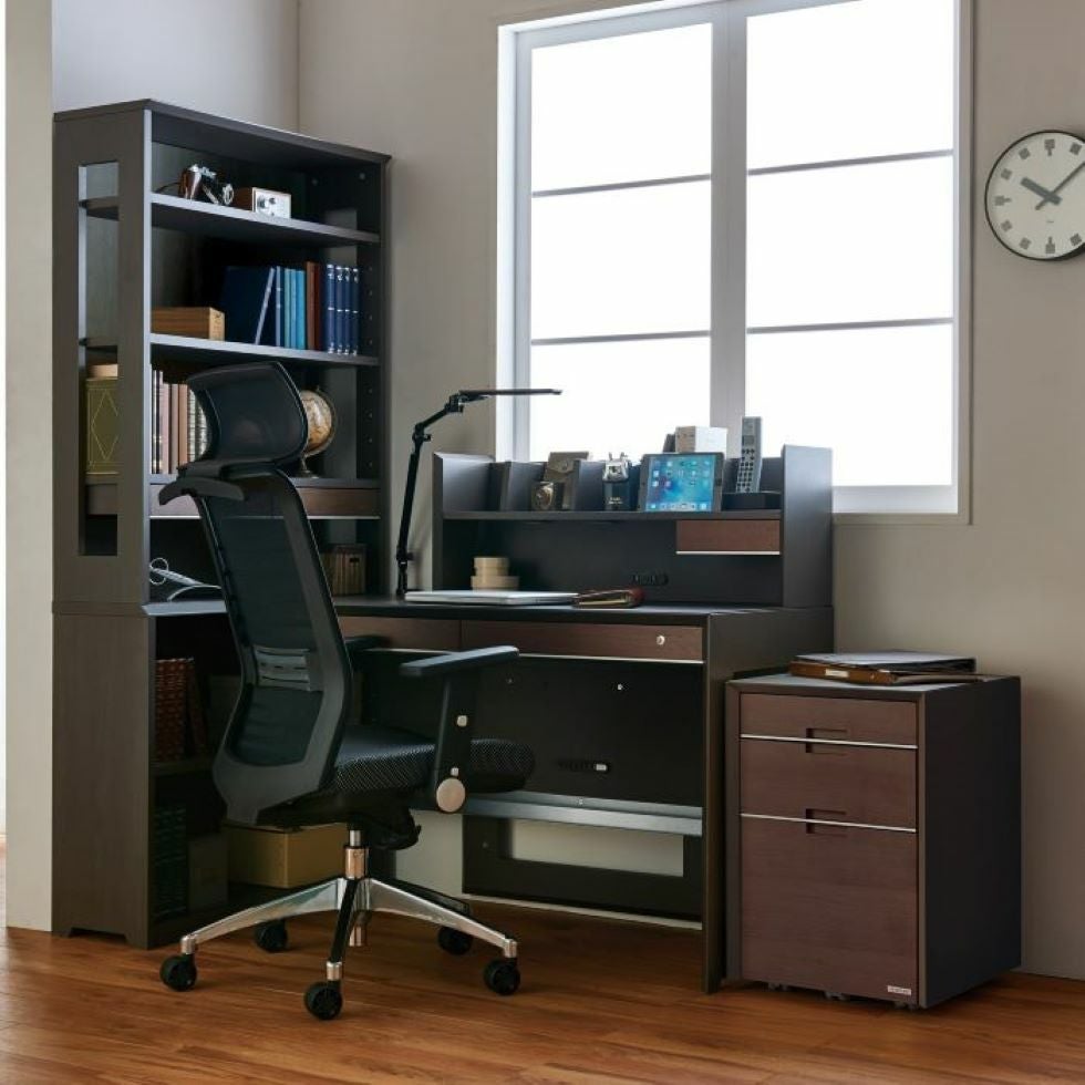 000000000415-13.jpg?size=l&w=