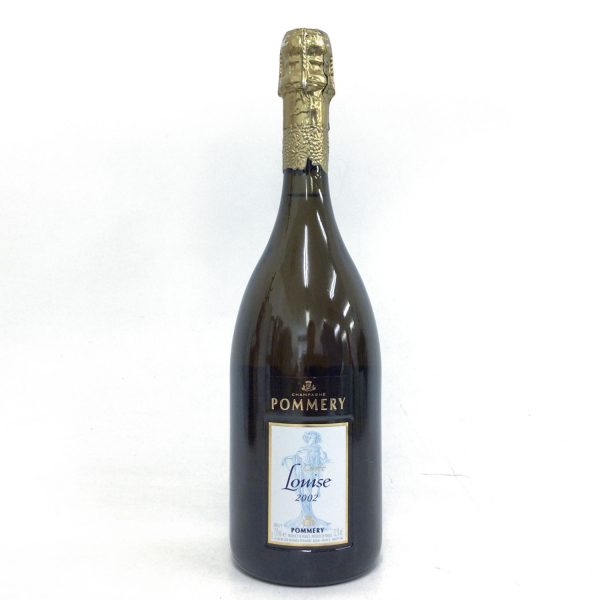 パラディ バカラクリスタル - 国内最大級お酒専門の競売-Lオークション