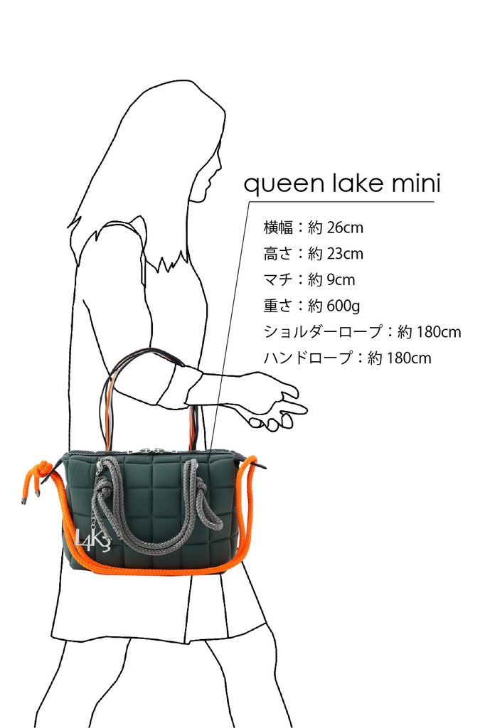 L4K3【公式】QUEEN LAKE serises – l4k3.jp