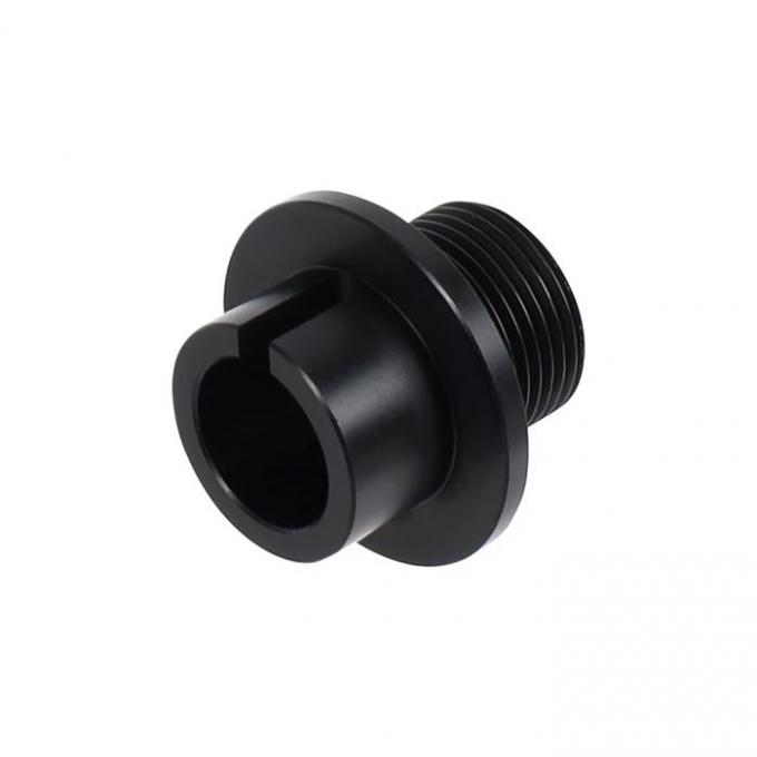 L.A.ホビーショップ / SAS(サイレンサーアタッチメント) NEO R