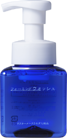 ダブルCoenzymeスキンローション｜La MODA ドクターメーク ラモダ化粧品