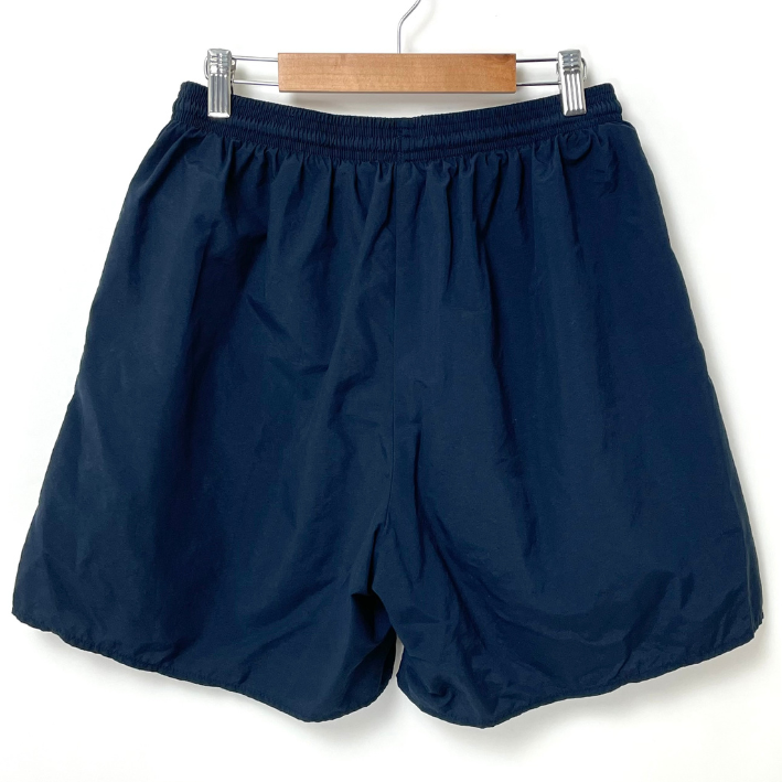 アメリカ海軍 U.S.NAVY フィジカルトレーニング ショートパンツ