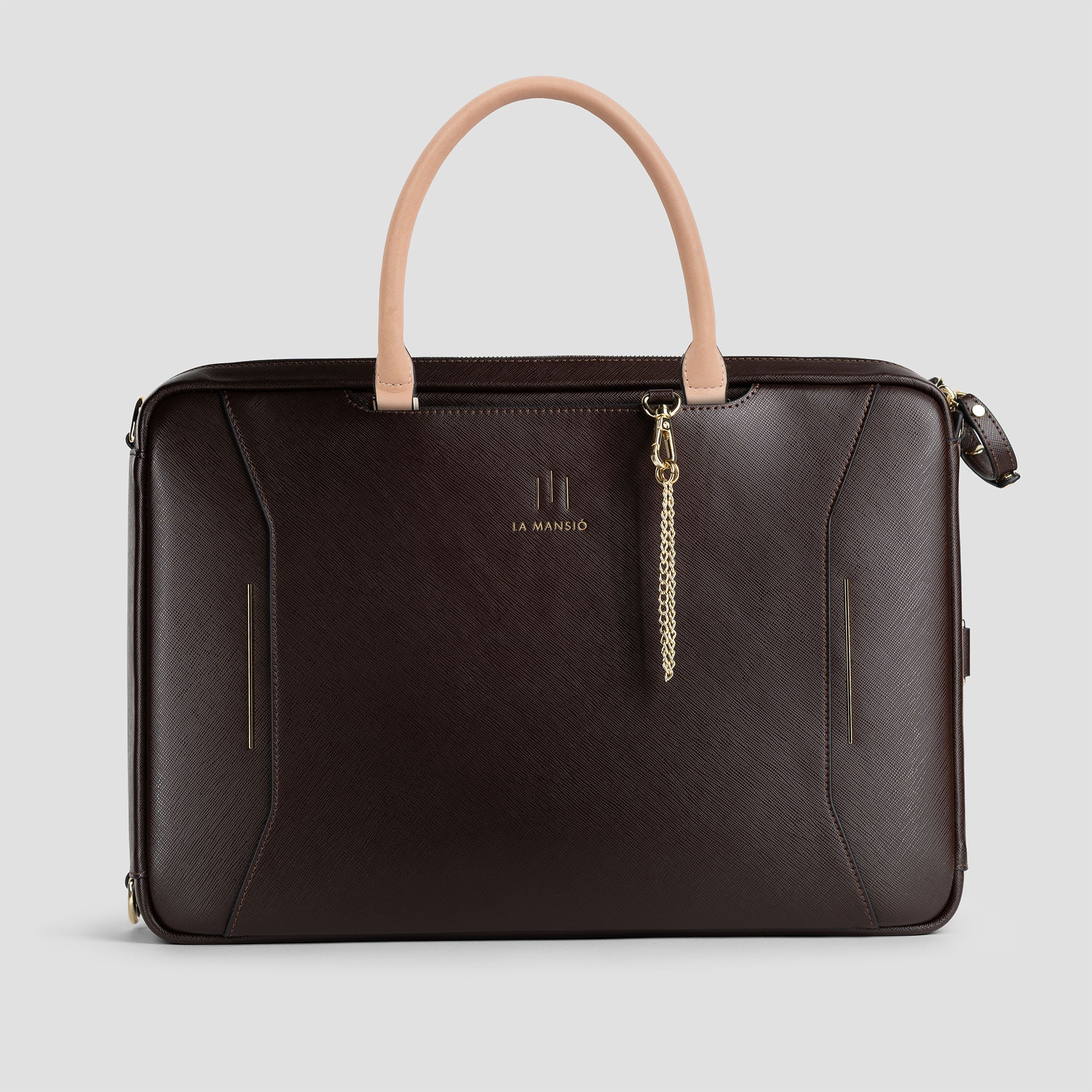 Grand & Air – La Mansio