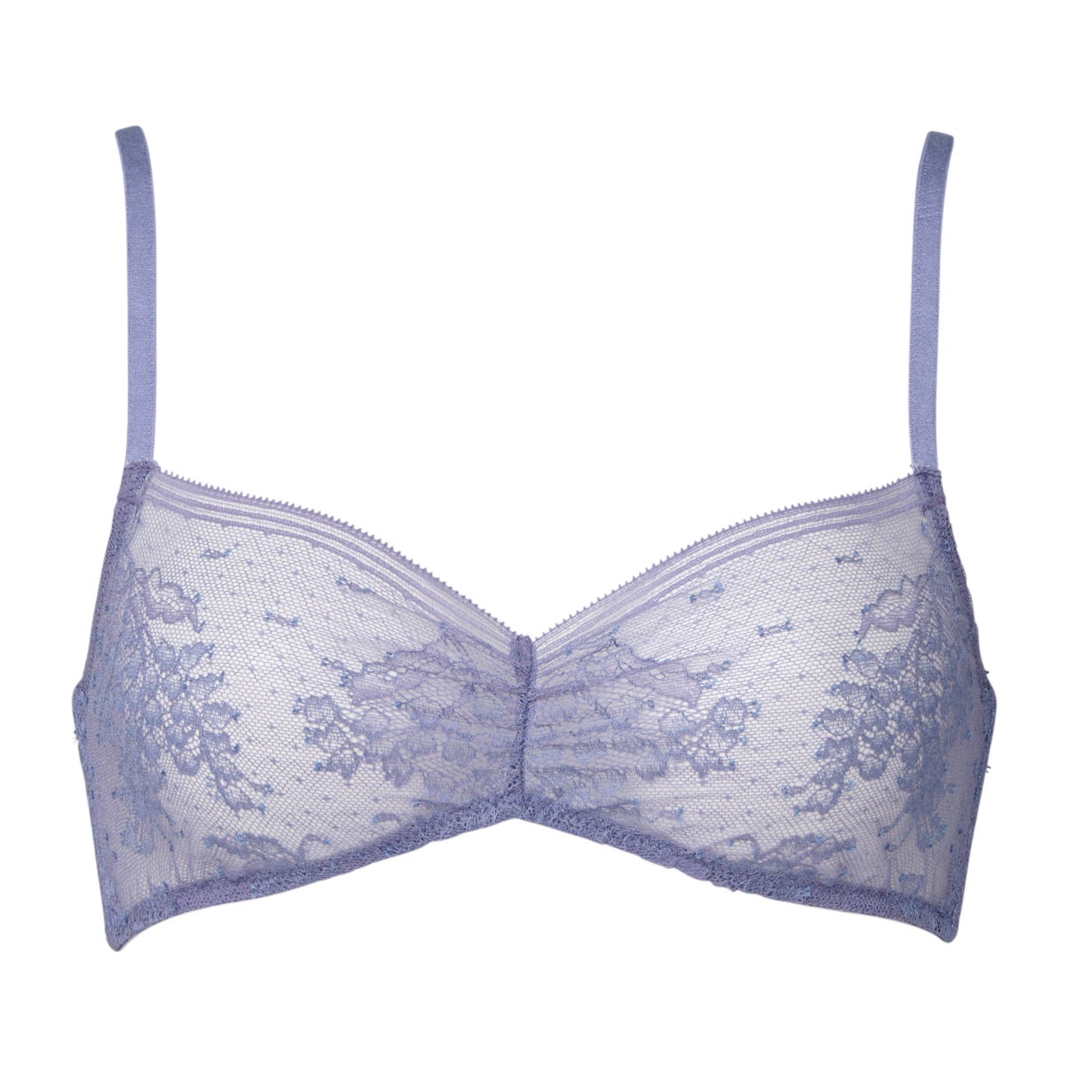 PATHOS]パトス ノンワイヤーノンパテッド | L'ANGELIQUE（ランジェリー