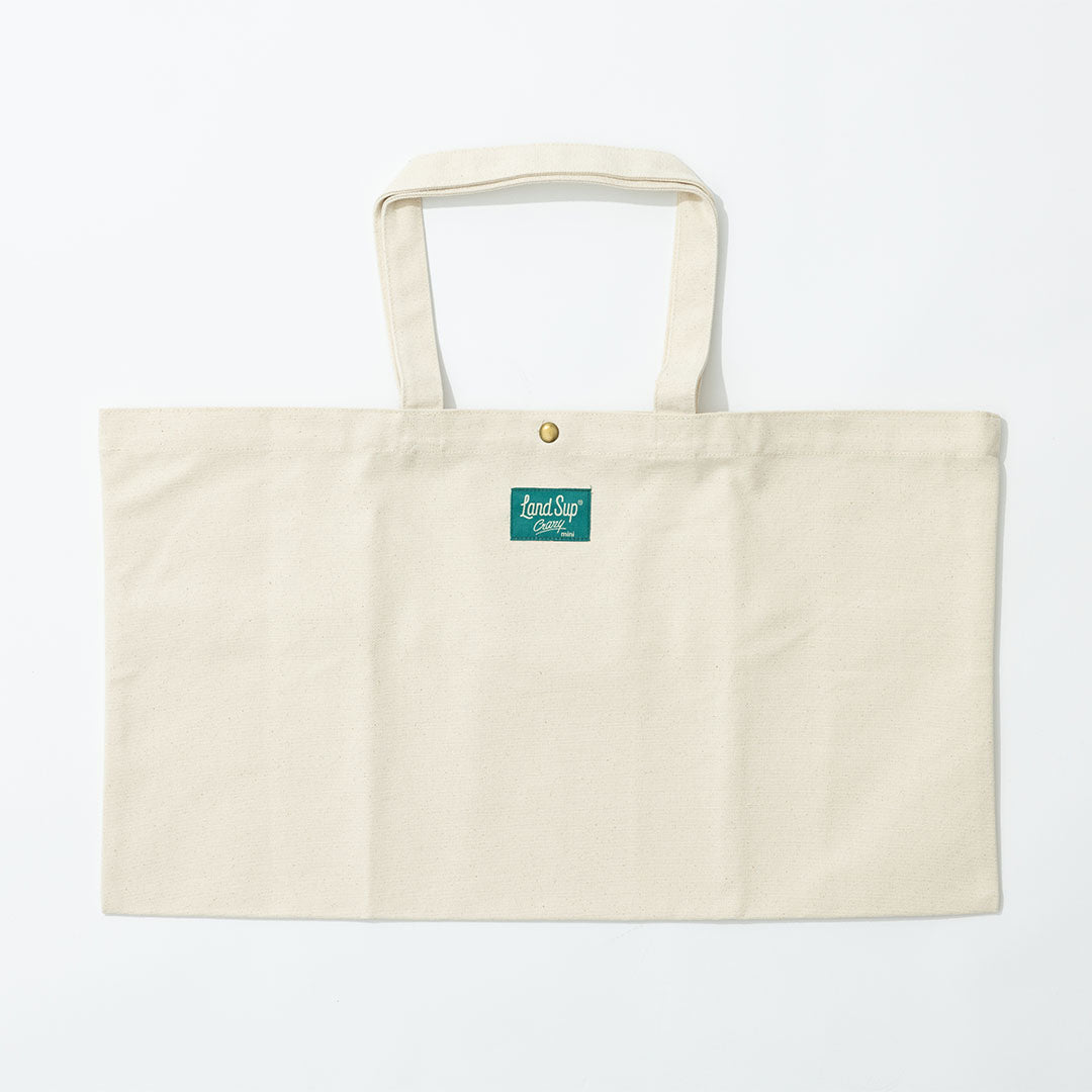 LandSup®︎ Crazy mini 