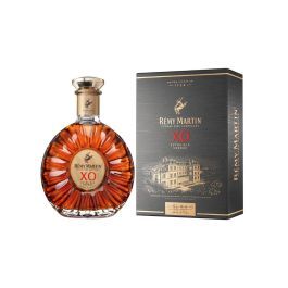 1db7da26-5951-4bea-a597-