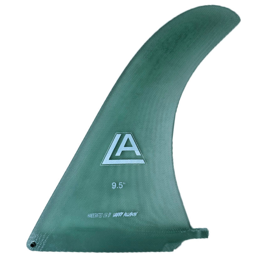 FLEX FINS – LA Fins