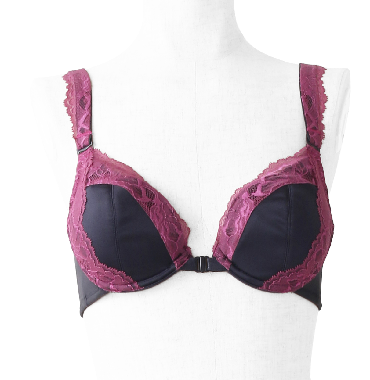 LALA SPORTS GRANT | グラント・イーワンズ LALA GRANT ｜lala makes happy