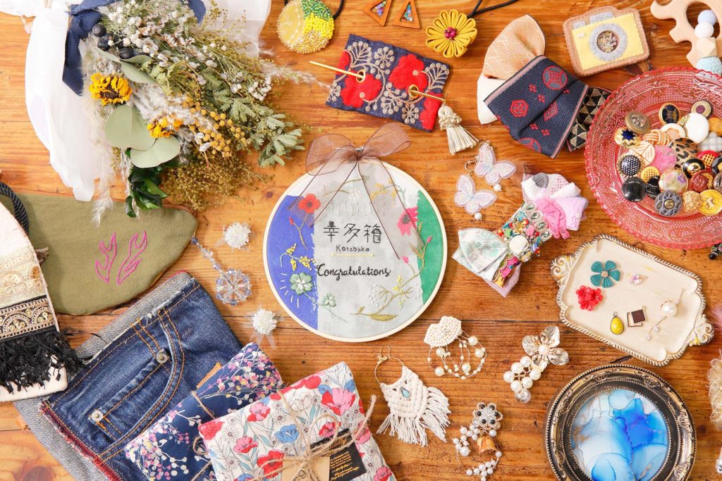 ✨ジュエリーショップRAmuu✨ ✨ジュエリーショップRAmuu