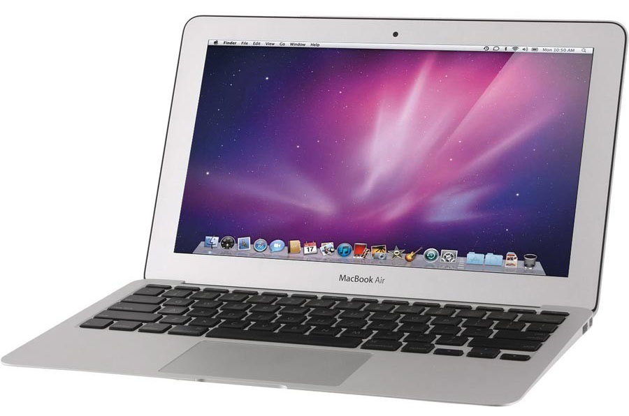 Apple MacBook Air 11 (Early 2015) - スペック、テスト、価格