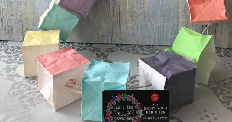 ツェツェ・アソシエのライトを買う時の注意点は？私の失敗談も紹介！