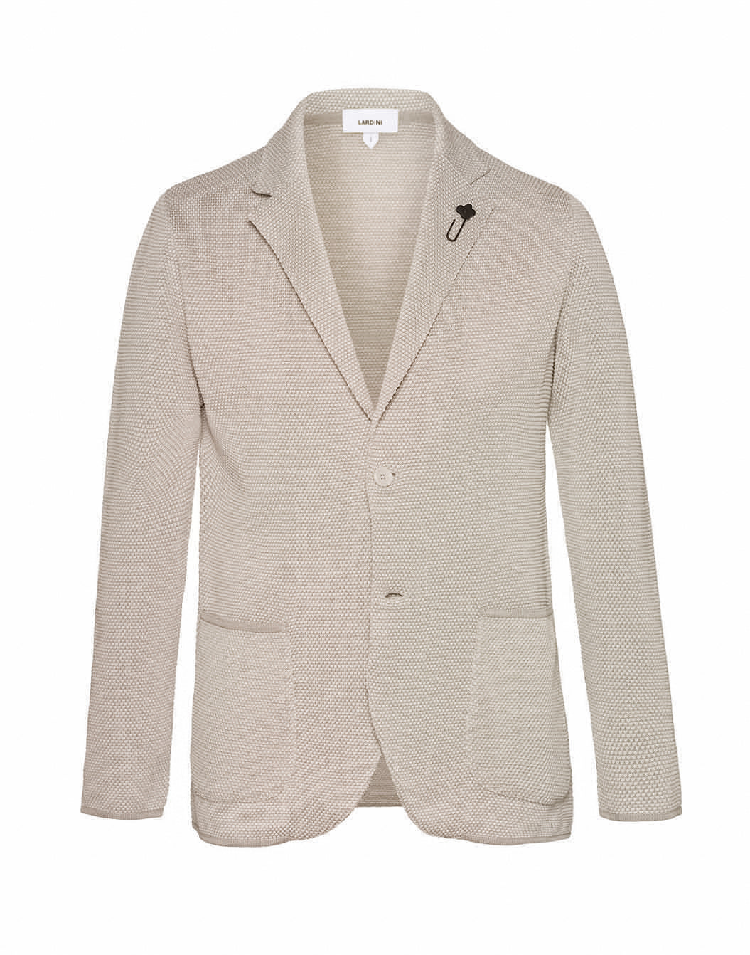 6116-ALJM704011-910B-1_1080x.