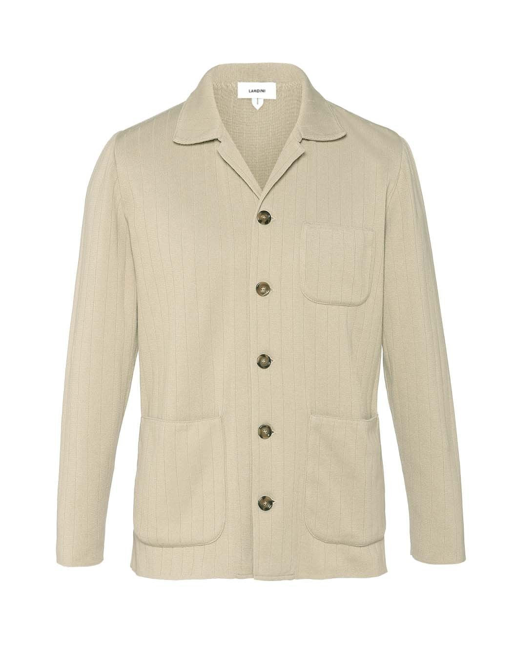 6116-ALJM916005-510-1_1080x.