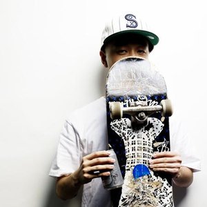 I'm Serious (好きにやってみた) — S.L.A.C.K. | Last.fm