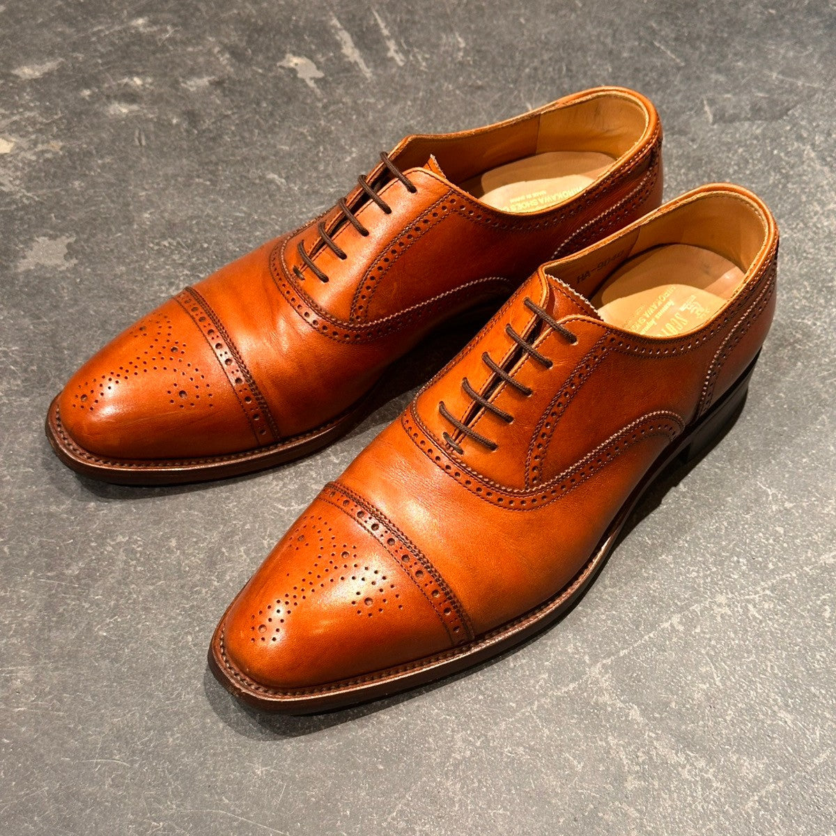 スコッチグレイン／SCOTCH GRAIN – LASTLAB