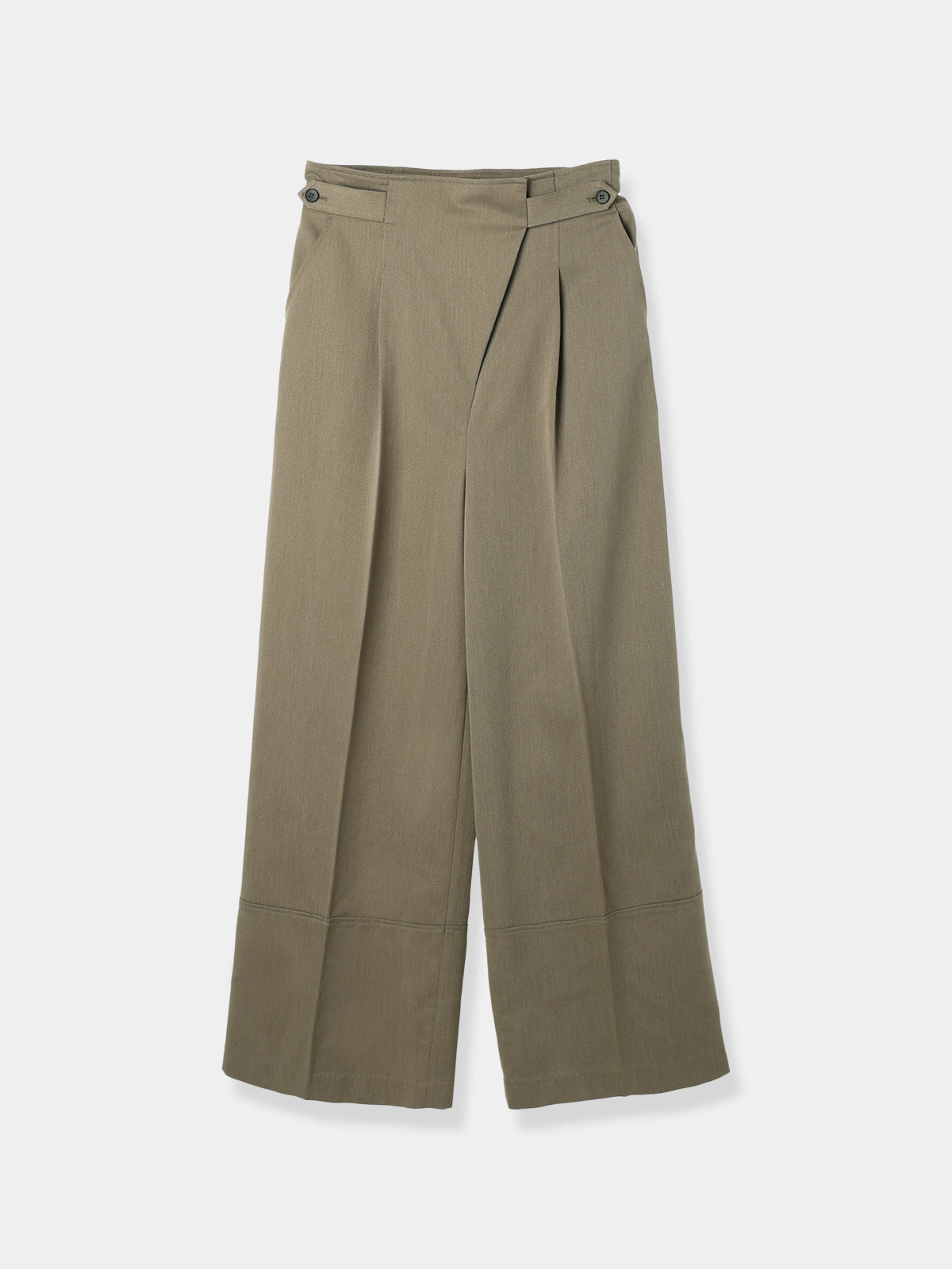 03_22.jpg?v=1709625714&width=1946