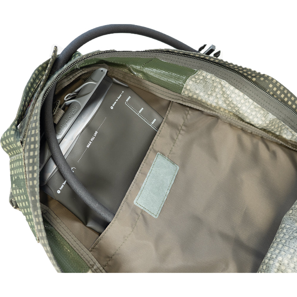 30L 3Day Pack – LBT