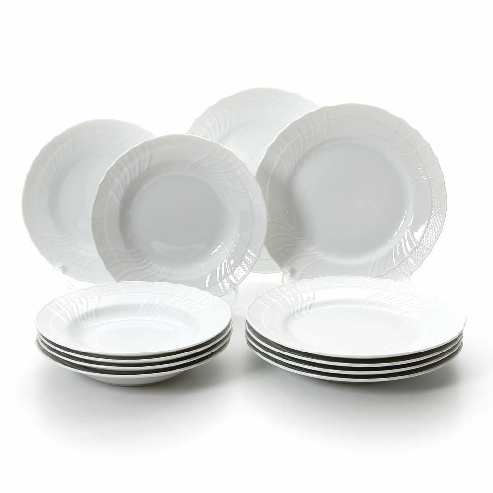 ジノリ1735／リチャード ジノリ（GINORI 1735／Richard Ginori