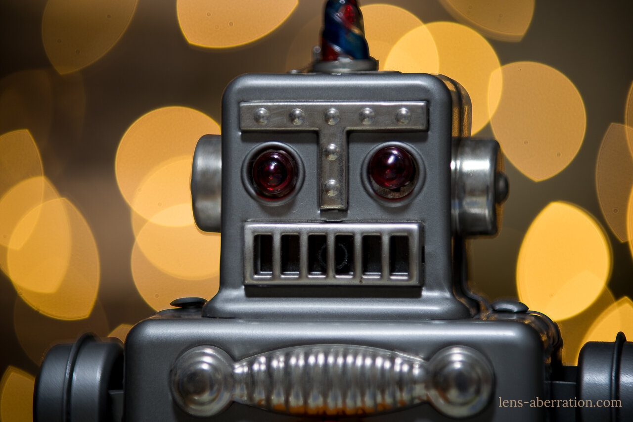 ソフトxズーム】TAMRON SP 70-150mm F2.8 SOFT 51A 外観レビュー