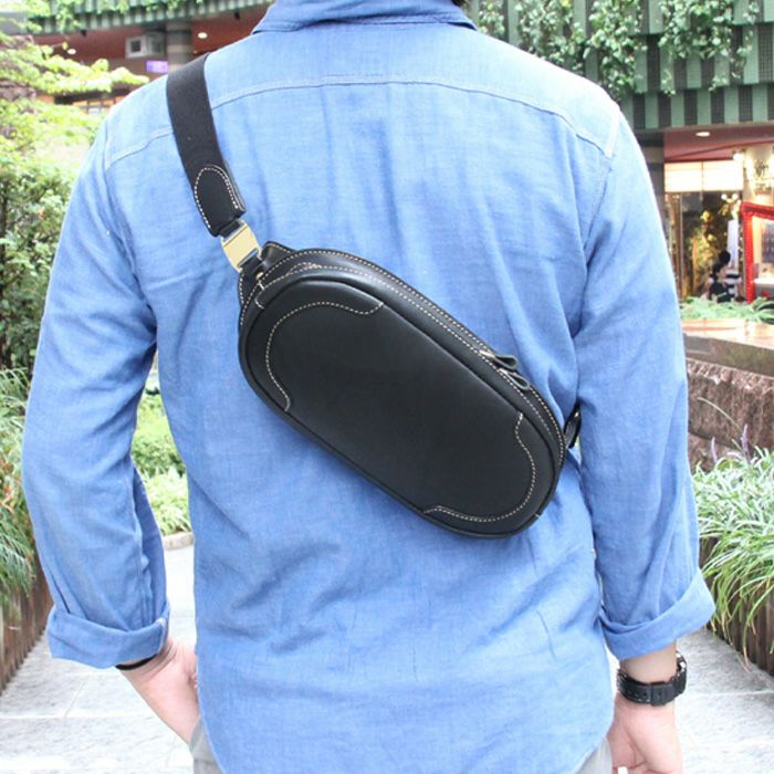 000000005255-05.jpg?size=l&w=