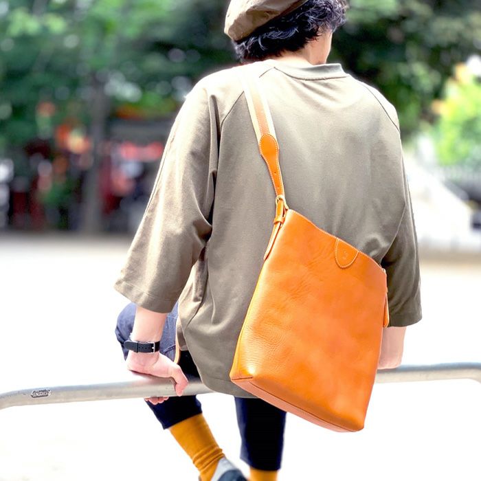 000000005308-01.jpg?size=l&w=