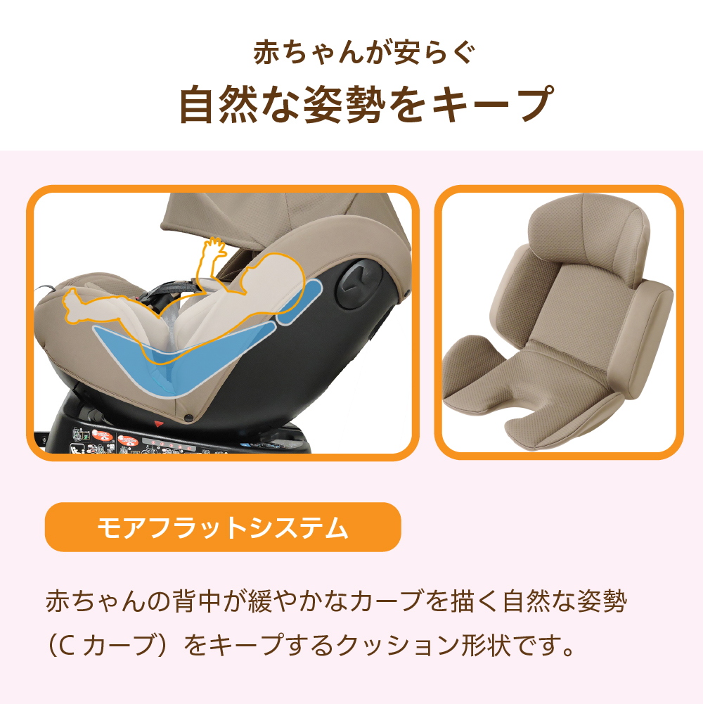 ビットターンR129 | ナカバヤシ株式会社 LEAMAN（リーマン）ブランド