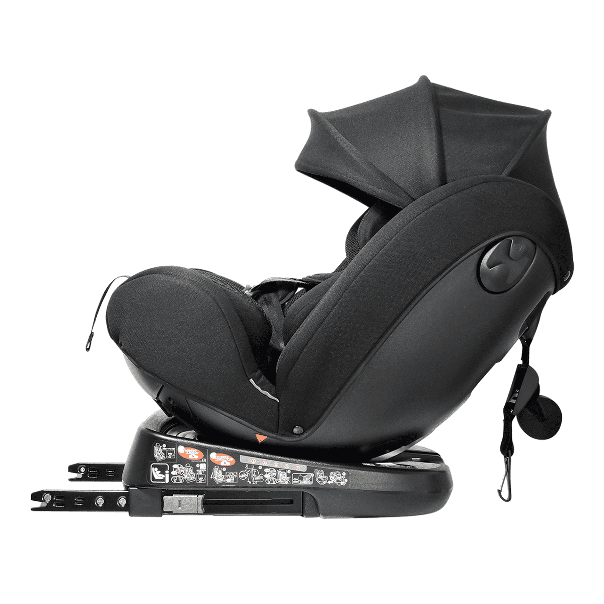 ビットターンR129 | ナカバヤシ株式会社 LEAMAN（リーマン）ブランド