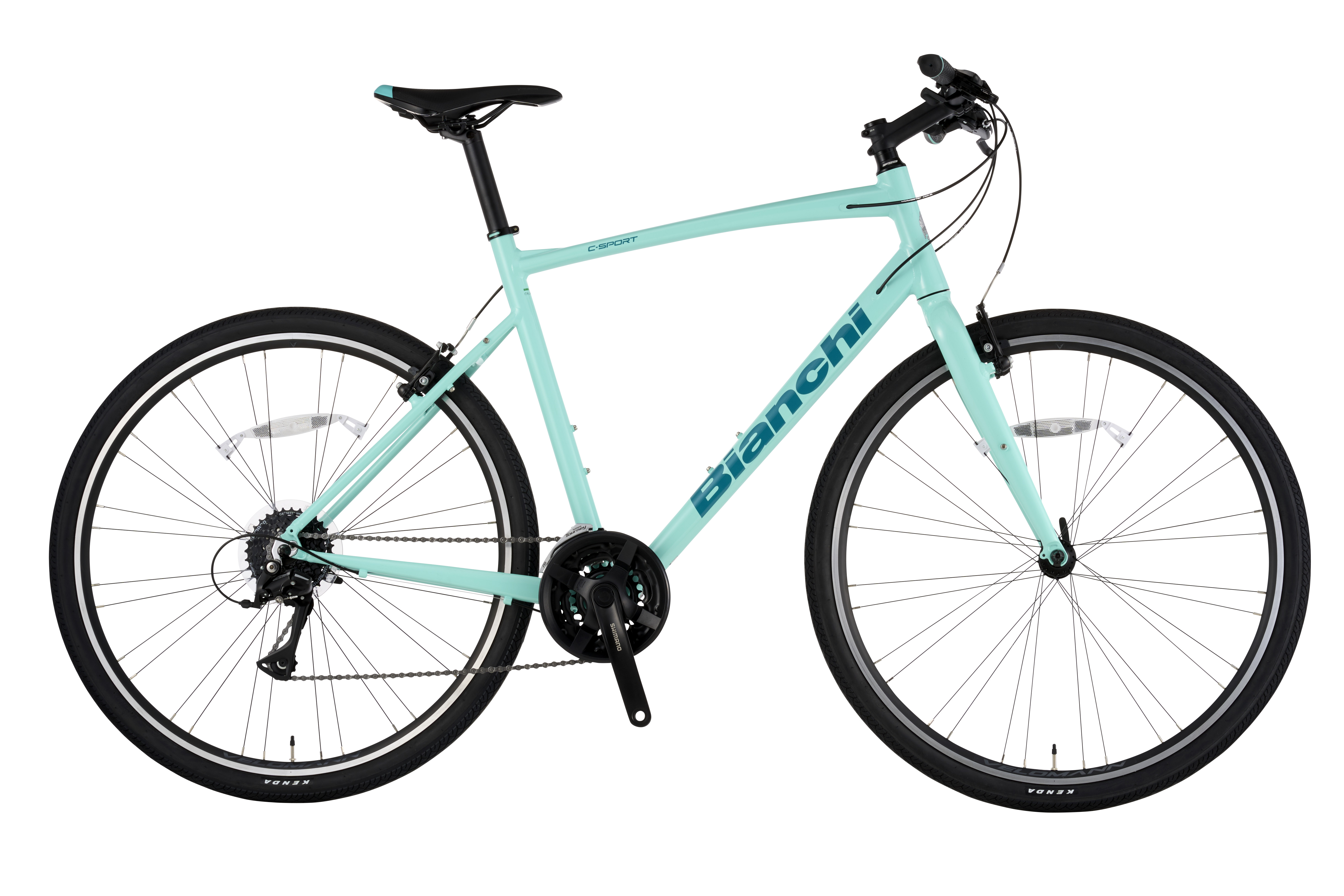 送料込み！Bianchi Job sport サイズ38 純正付属品付き 送料込み！Bianchi Job sport サイズ38 純正付属品付き 木更津】店頭