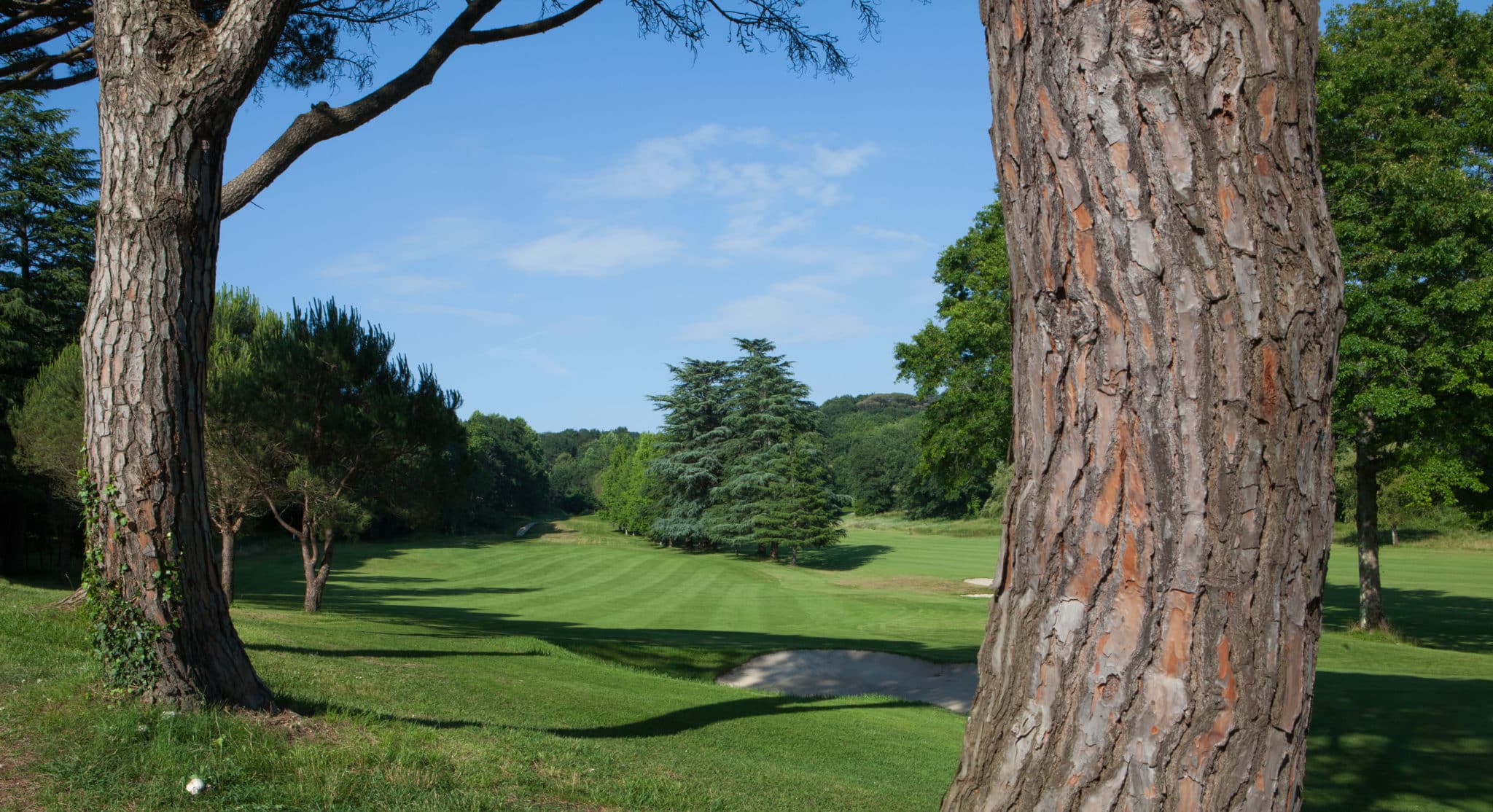 Parcours-de-golf-Chantaco-1-1-