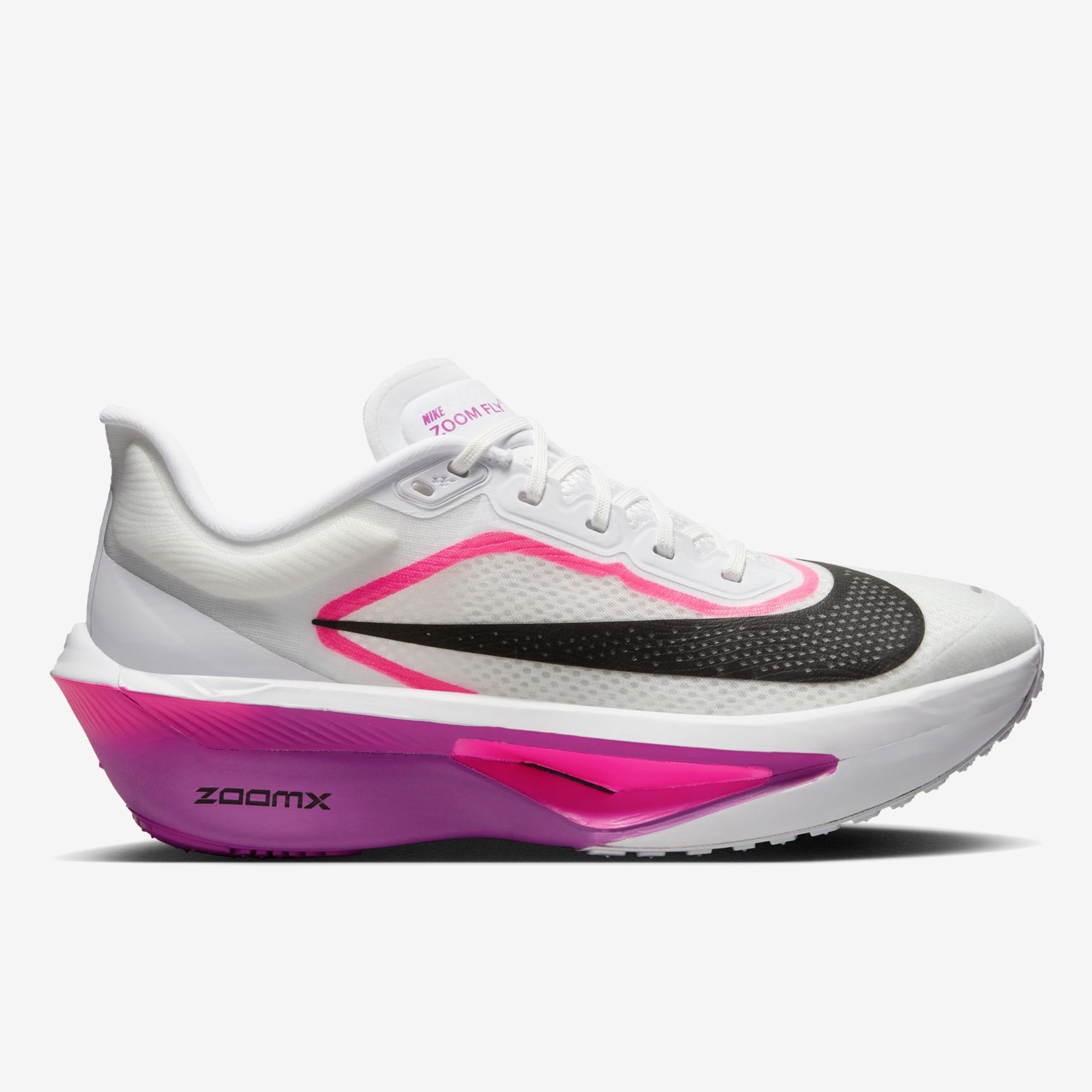 Nike - Zoom Fly 6 - Women – Le coureur nordique