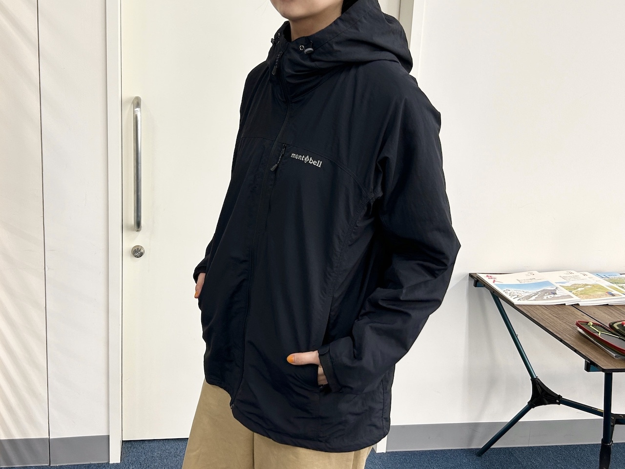 大人に似合うアウトドアブランドのアウター5選！エル・エル・ビーン