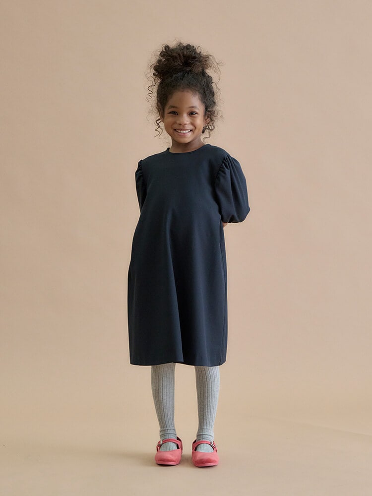 トゥモローランド】お洒落なキッズフォーマル服が登場！ 卒入園や発表