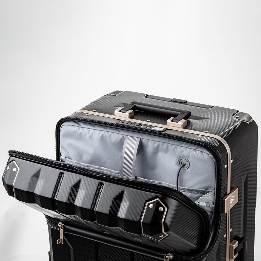 5901-60 APOLLON アポロン M-サイズ フレームタイプ