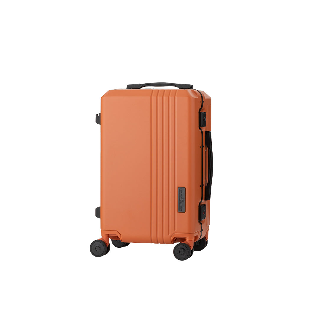 5114-48_orange.jpg?v=1766118310