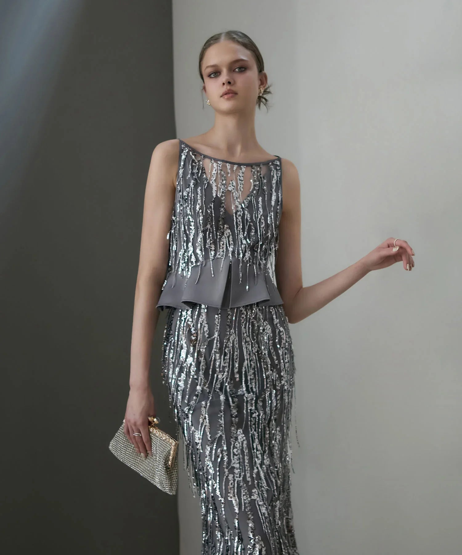 5_3f27cc7f-2be8-445a-aba8-