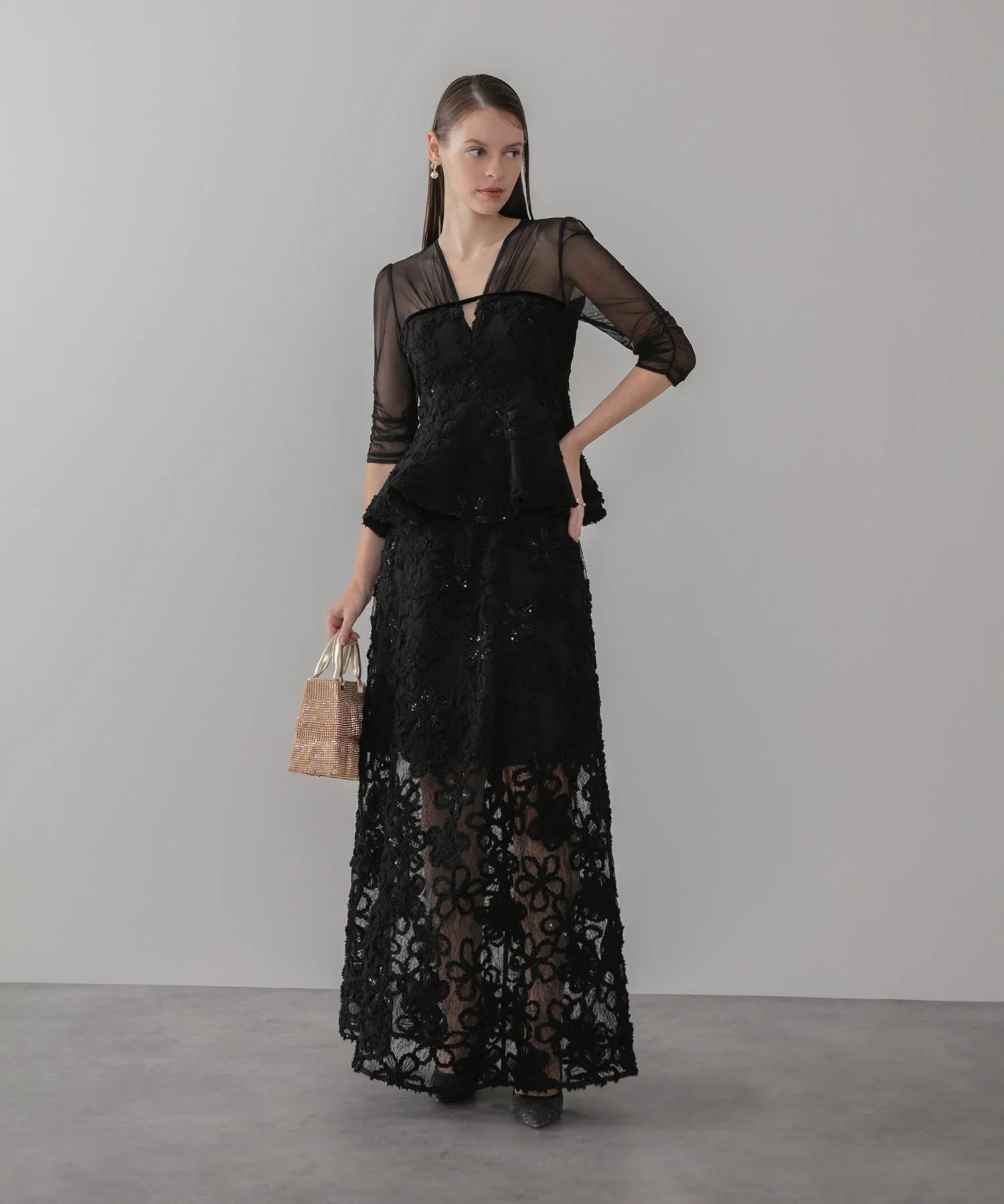 10_cce85c3f-bb1c-4534-a3f1-