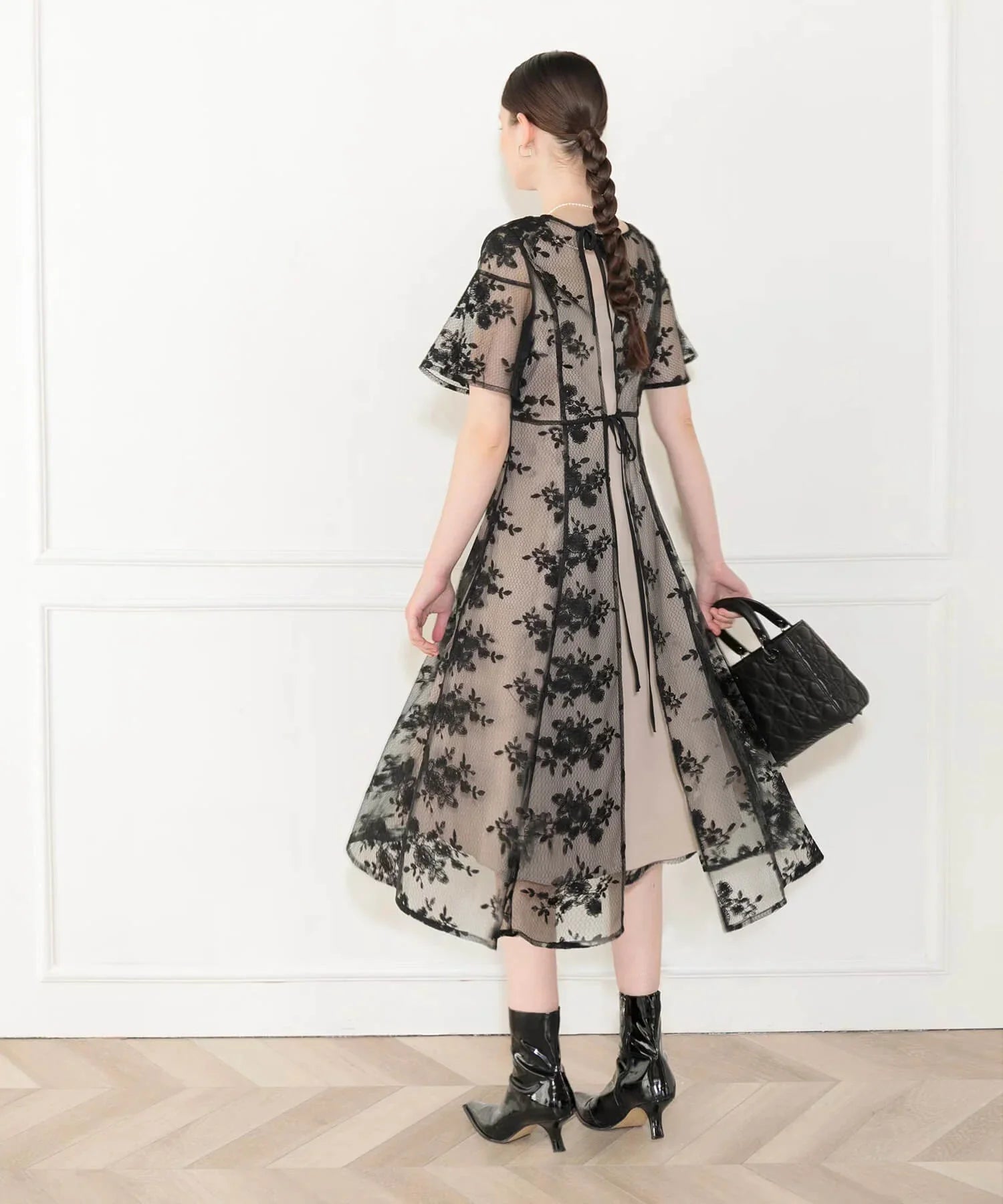 1_1_89d69906-62a7-46df-8d10-