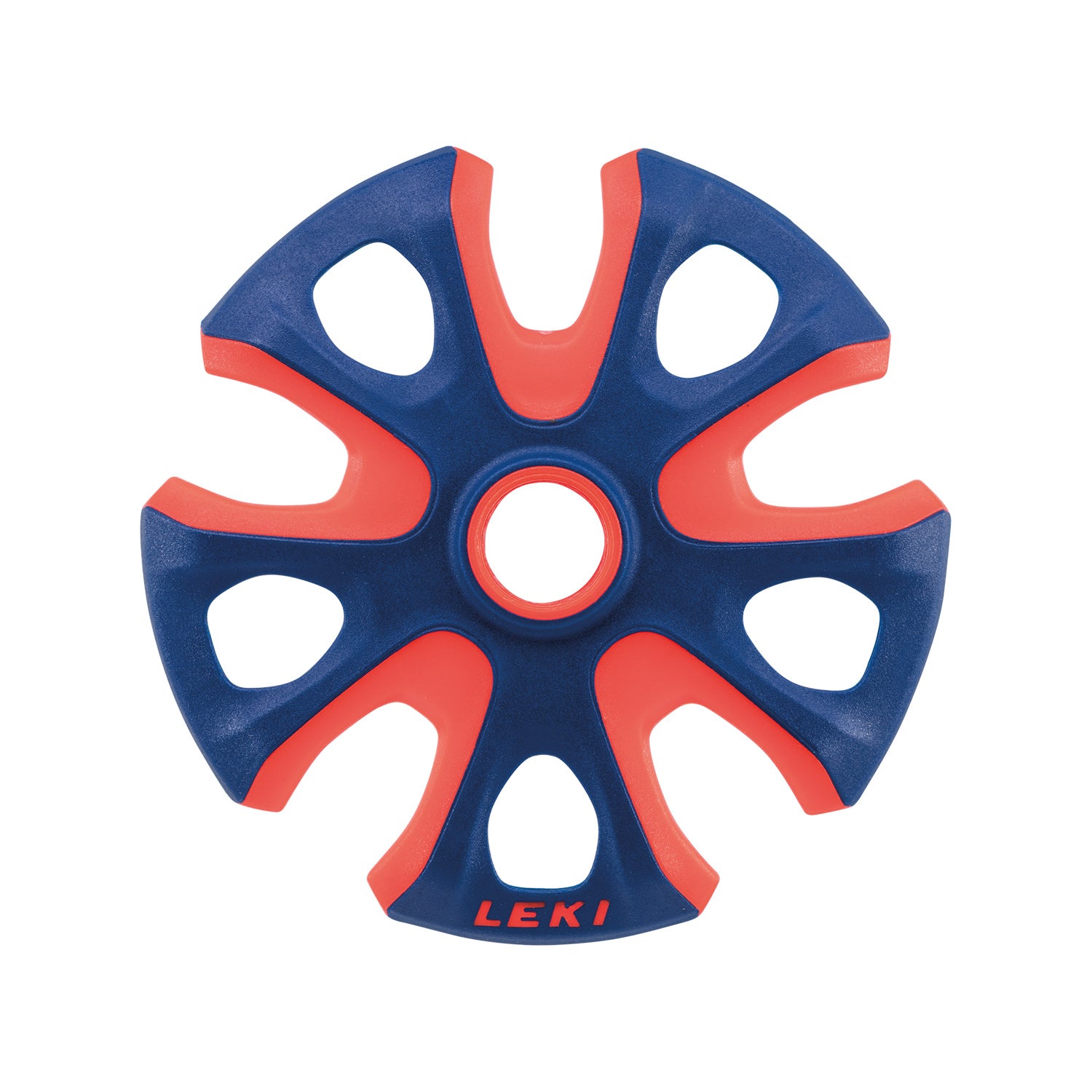 LEKI USA - Big Mountain Baskets 95mm - Accessories & spare parts