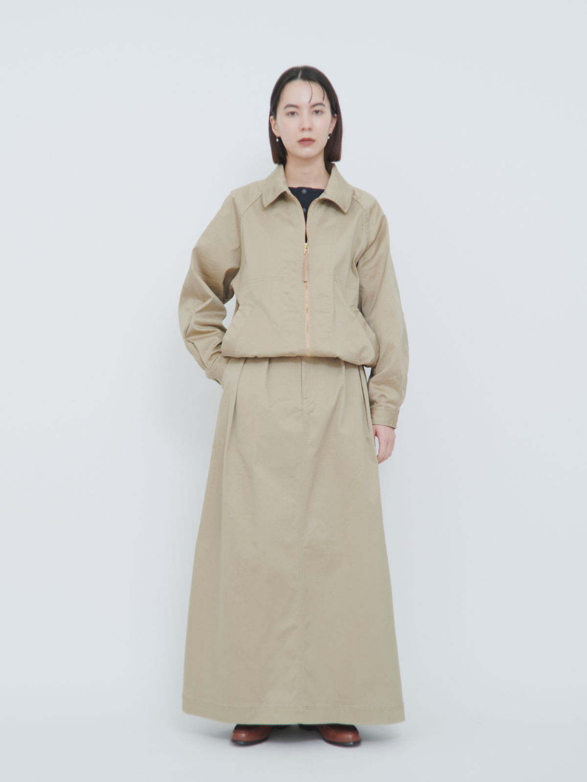 レリル公式通販 | lelill ONLINE SHOP