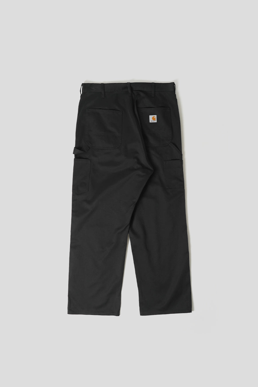 junya watanabe - BLACK JUNYA WATANABE X CARHARTT PANTS – LE LABO STORE