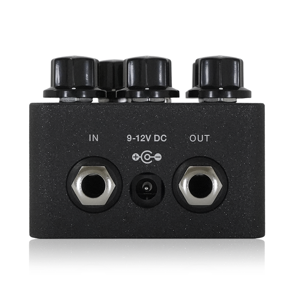 Shift Line - Stages – LEP INTERNATIONAL