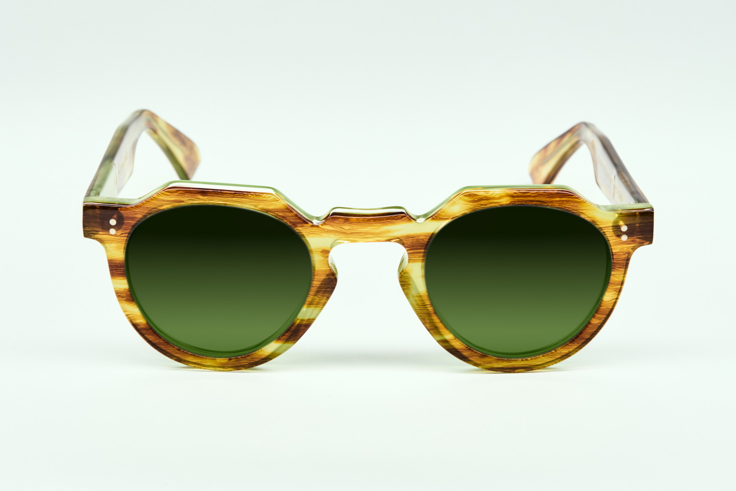 Lunettes : Upcycling | Lesca Lunetier - eShop