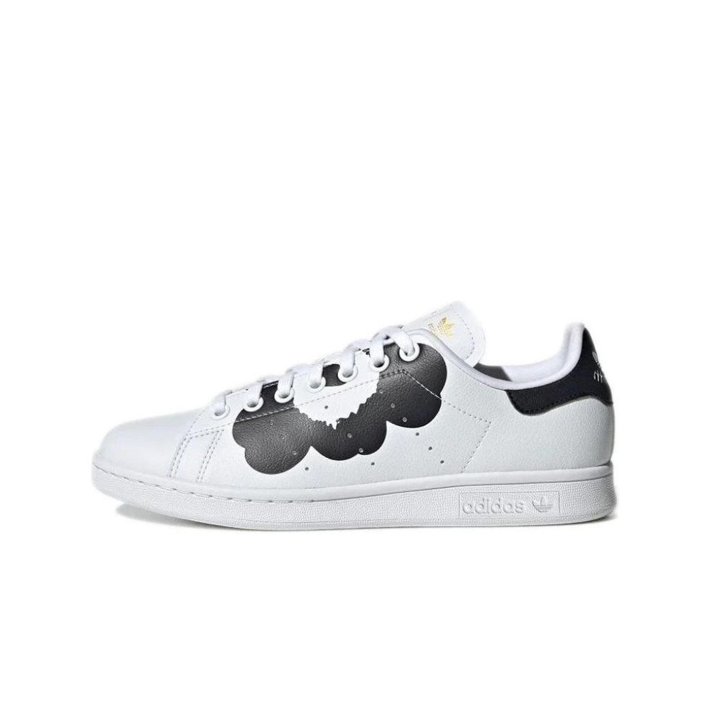 Adidas Stan Smith Marimekko Unikko | Limited Resell