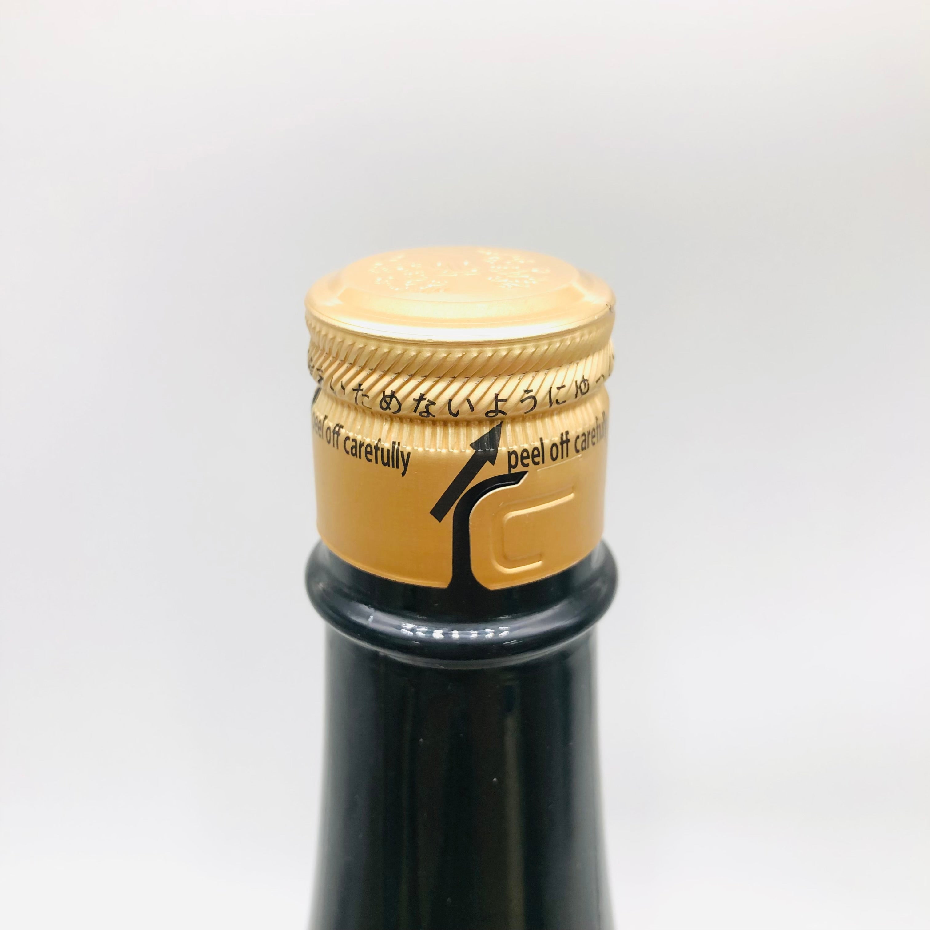 十四代 大極上諸白 酒未来 1800ml 最新詰め – お酒の通販ならリンク