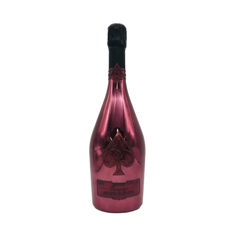 十四代 あらばしり 上諸白本生 1800ml 最新詰め – お酒の通販なら